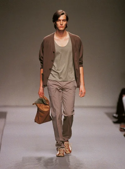 Look 30